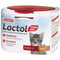 BEAPHAR Lactol KITTEN mleko u prahu, 250g