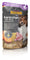 BELCANDO Finest Selection sa zečetinom, prosom i krompirom, 125g