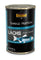 BELCANDO Single protein, Pure s čistom lososom, 400g