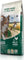 BEWI DOG Briketi za pse Basic Piletina 12,5kg