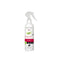 BI Antip losion Organiss 250ml