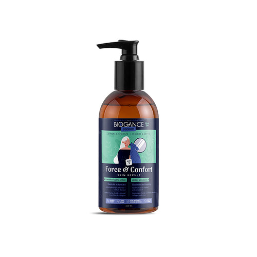 BI Cocoon FC emul 250ml