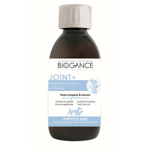 BI Dodatak Phytocare join200ml