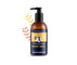 BI emulzija  Detox&Relax 250ml
