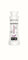 BI Šampon p Activ Hair 250ml