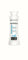 BIOGANCE Balsam za pse GlissHair Conditioner za sjajnu dlaku 250ml