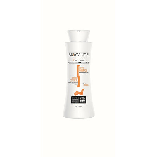 BIOGANCE Sampon za feretke My Ferret 150ml