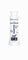 BIOGANCE Šampon za pse 2 u 1 sa balsamom 250ml