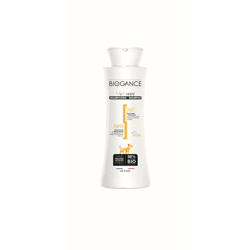BIOGANCE Sampon za stenad My PUPPY 250ml 