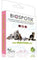 BIOSPOTIX Ampule SpotOn za mačke antiparazitske 5x1ml