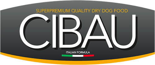 Cibau