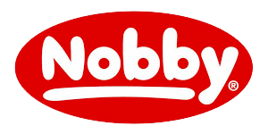 Nobby