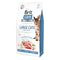 BRIT CARE Cat Large cats Power&Vitality, bez žitarica, 2 kg