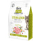 BRIT CARE Cat Sterilized Immunity Support, bez žitarica