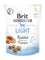 BRIT Functional poslastica za pse, Light sa zečetinom i papajom, 150g