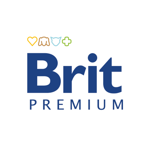 Brit Premium