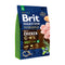 BRIT PREMIUM by Nature Adult Extra Large Breeds