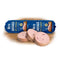 BRIT PREMIUM by Nature kobasica za pse, 95% mesa piletine, 800g