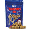 BRIT Training Snacks L (25-45kg), funkcionalna poslastica za pse, 200g