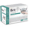 BRIT VC Cat Sterilised, za sterilisane mačke, bez žitarica, 12x85g