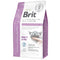 BRIT VD Cat Ultra hypoallergenic,kod nepovoljnih reakcija na hranu, bez žitarica
