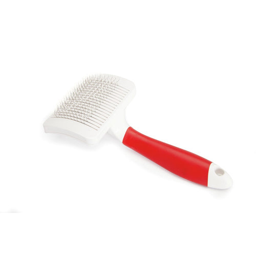 CAMON Cetka za pse EasyToClean
