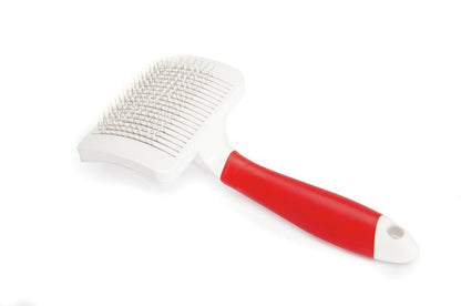 CAMON Cetka za pse EasyToClean