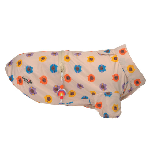 CAMON Kabanica Teddy