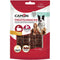 CAMON Treat&Snack Poslastica za pse Zečetina, monoproteinska, bez glutena, 100g