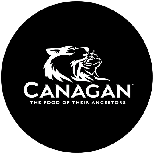 Canagan