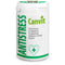 CANVIT Antistress tablete - za stres i anksioznost, za pse i mačke, 230g