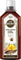 CANVIT Barf Ulje bakalarove jetre, izvor Omega-3, za pse, 500ml