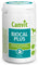 CANVIT Biocal Plus tablete - Mobility, za zglobove i tetive, za pse, 230g