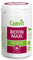 CANVIT Biotin Maxi tablete - Hair & Skin, za sjajnu dlaku, za pse