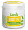 CANVIT Biotin tablete - Hair & Skin, za sjajnu dlaku, za mačke 100g