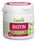 CANVIT Biotin tablete - Hair & Skin, za sjajnu dlaku, za pse