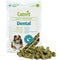 CANVIT Dental  poslastica za pse s Piletinom, bez žitarica 200g