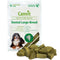 CANVIT Dental Large  poslastica za pse s Pačetinom, bez žitarica 250g