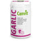 CANVIT Garlic tablete - za jak imunitet i zdravu probavu, za pse i mačke, 230g