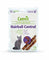 CANVIT Hairball Control  poslastica za mačke s Pačetinom, bez žitarica 100g