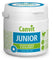 CANVIT JUNIOR tablete, podrška rastu i razvoju, za štence, 100g