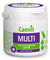 CANVIT Multi tablete, multivitaminski kompleks, za mačke 100g