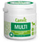 CANVIT Multi tablete, multivitaminski kompleks, za pse, 100g