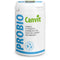 CANVIT Probio tablete - za zdravu probavu i jak imunitet, za pse i mačke, 230g