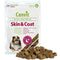 CANVIT Skin & Coat  poslastica za pse s Lososom, bez žitarica 200g