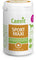 CANVIT Sport Maxi tablete, potpora zdravlju i kondiciji, za pse, 230g
