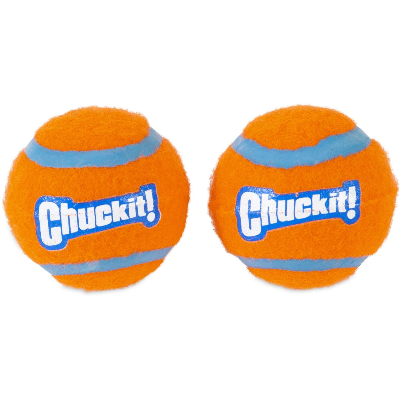 CHUCKIT! Igracka za pse Lopta Tenis, plutajuca