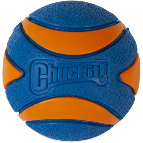 CHUCKIT! Igracka za pse Lopta Ultra, zvucna