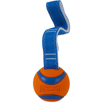 CHUCKIT! Igracka za pse Potezac Ultra