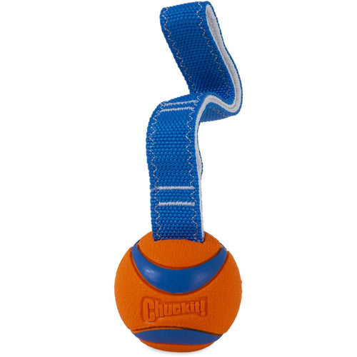 CHUCKIT! Igracka za pse Potezac Ultra